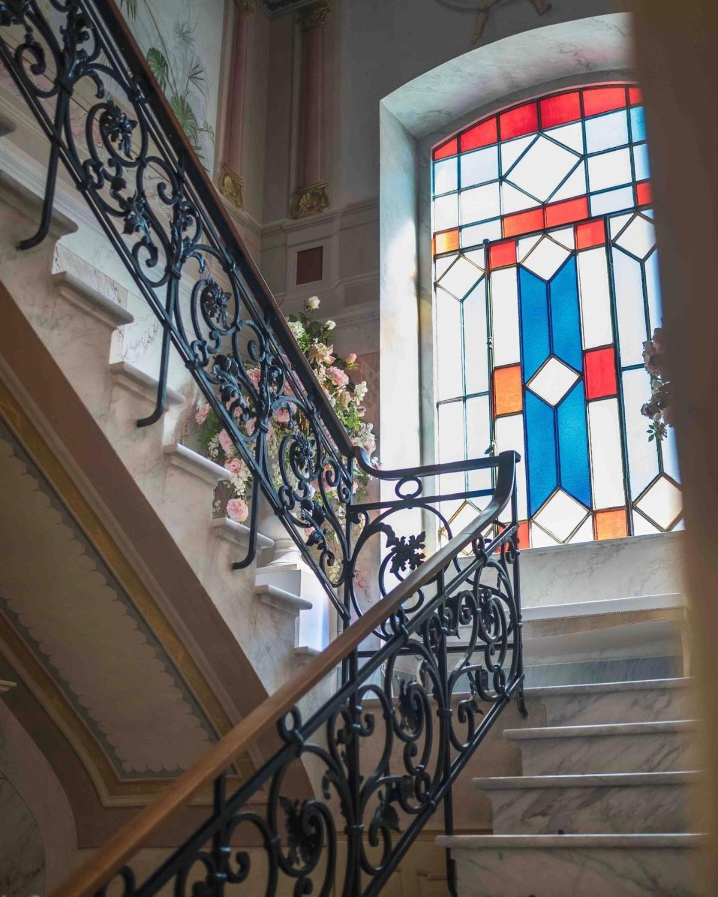 Luxury Liberty House Otel Alghero Dış mekan fotoğraf