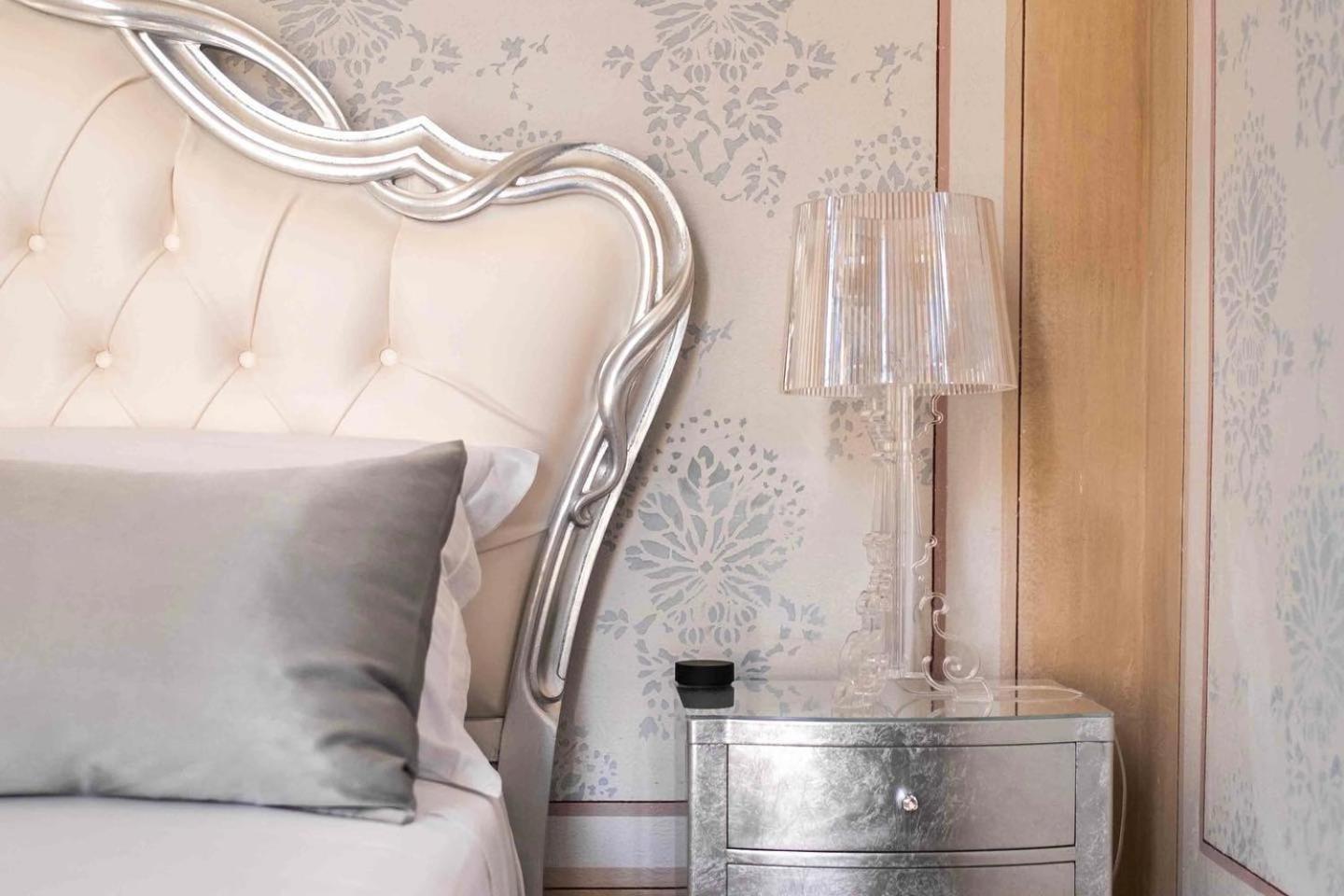 Luxury Liberty House Otel Alghero Dış mekan fotoğraf